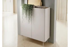 Akansh Kommode 97 cm
