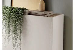 Akansh Kommode 97 cm