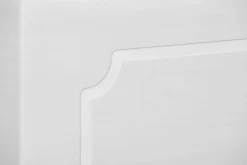Akhila Oppbevaringsboks 89 cm