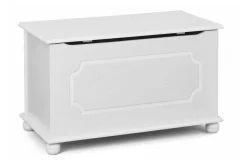 Akhila Oppbevaringsboks 89 cm