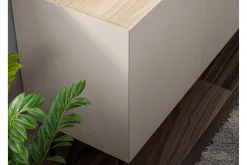 Akie TV-benk 200 cm
