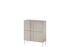 Akiko Kommode 100 cm