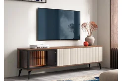 Akinari TV-benk 180 cm