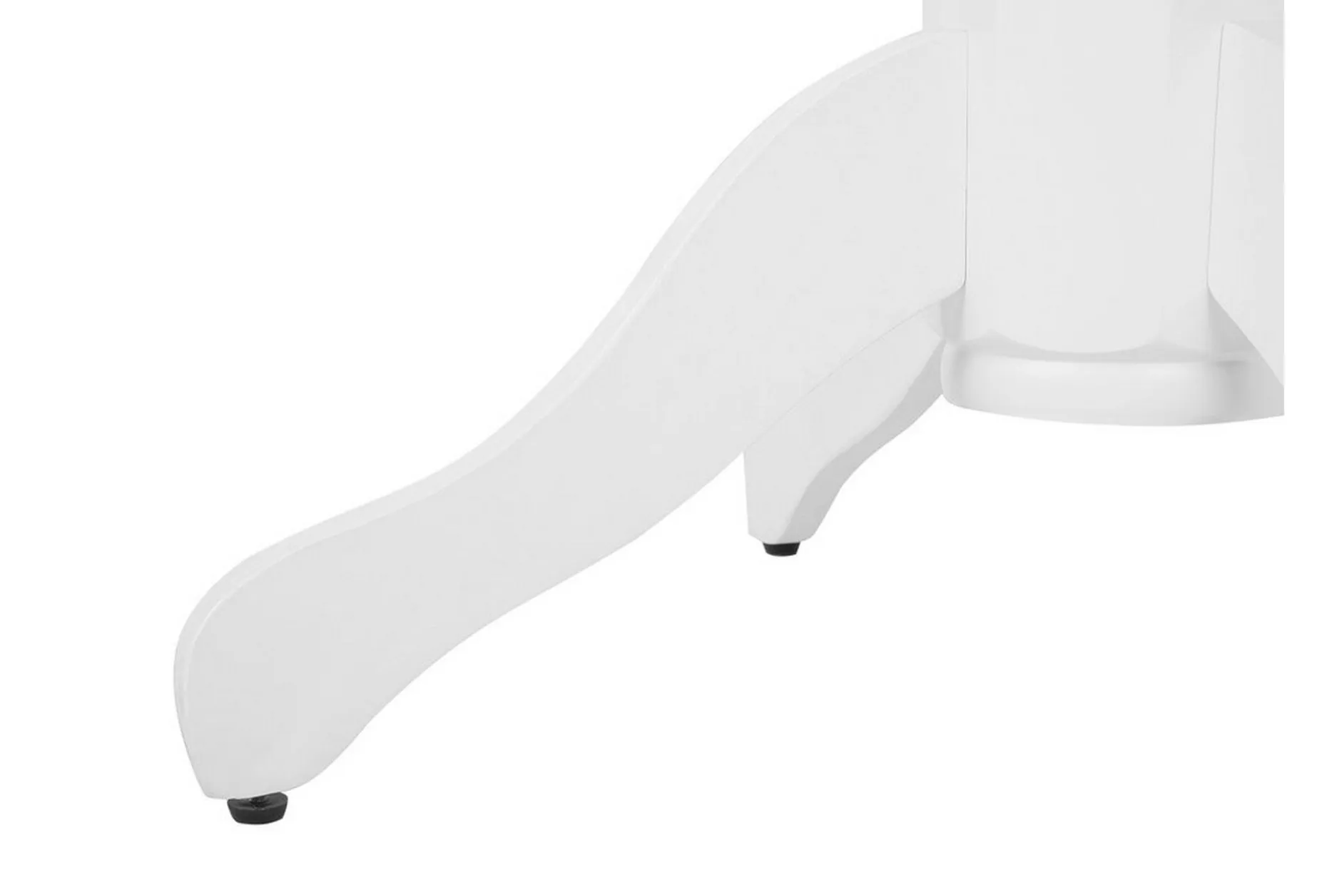 Akron Spisebord 100 cm