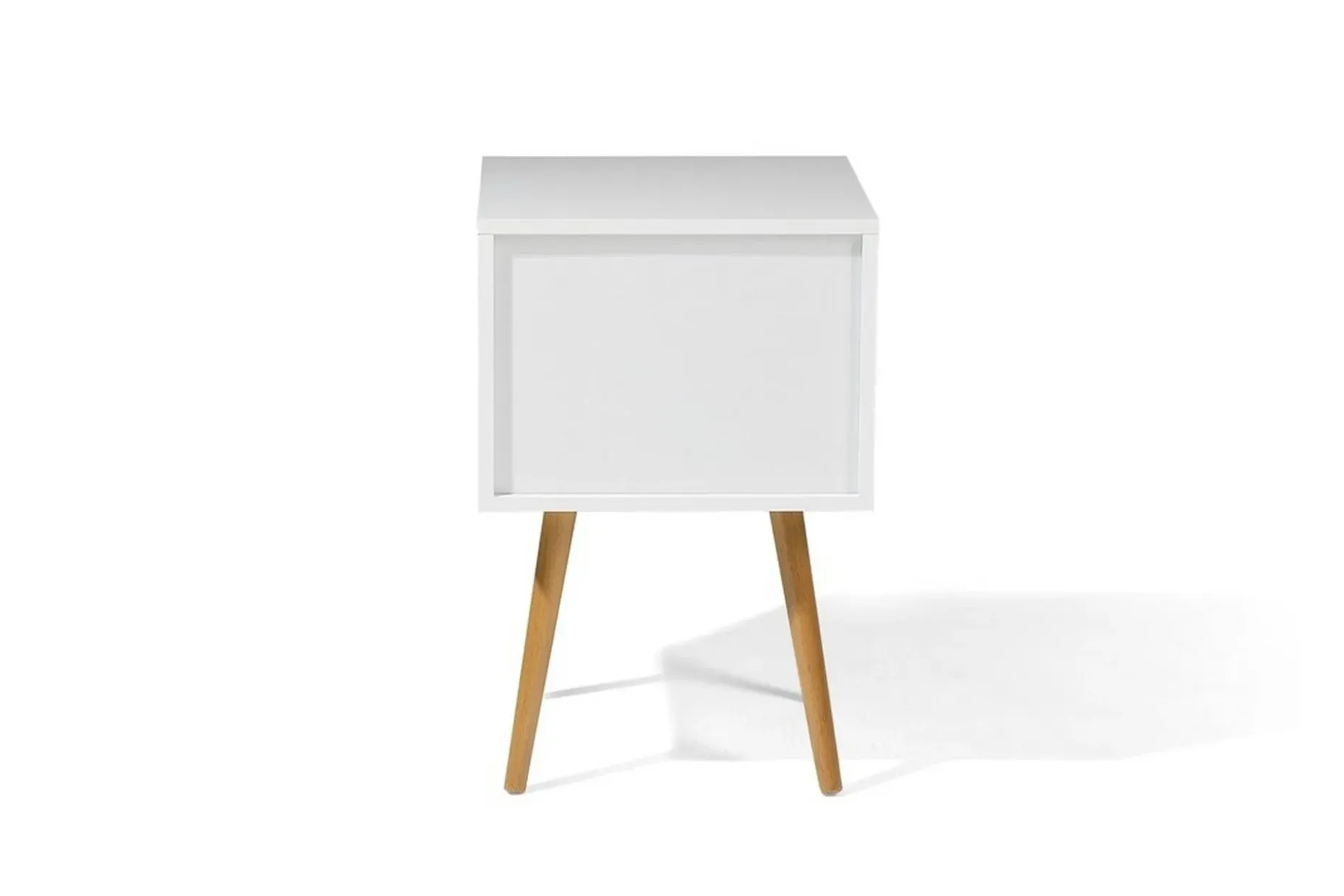 Alabama Nattbord 40 cm
