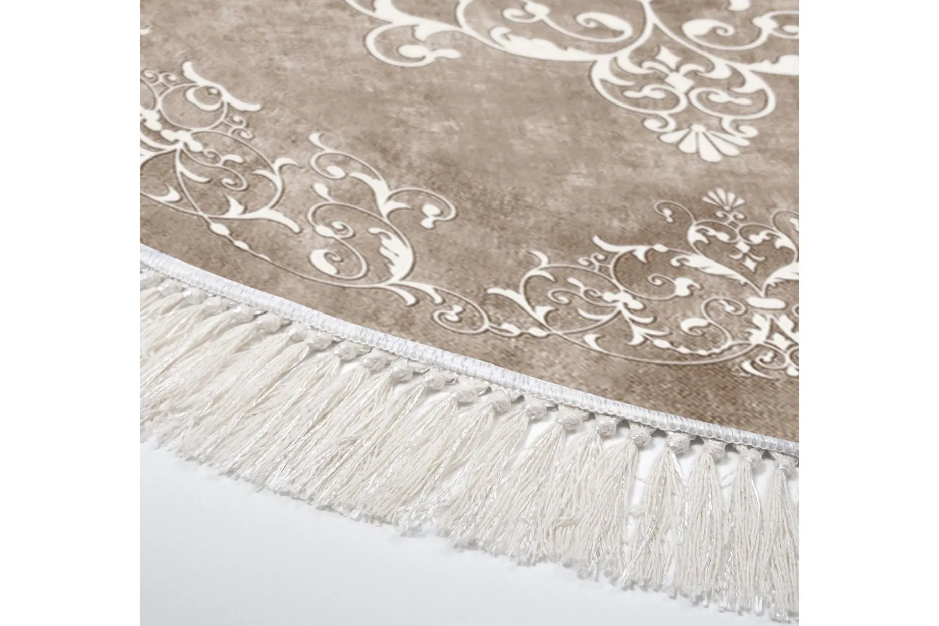 Alanur Home Matte 100x100 cm