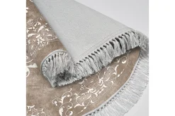 Alanur Home Matte 100x100 cm