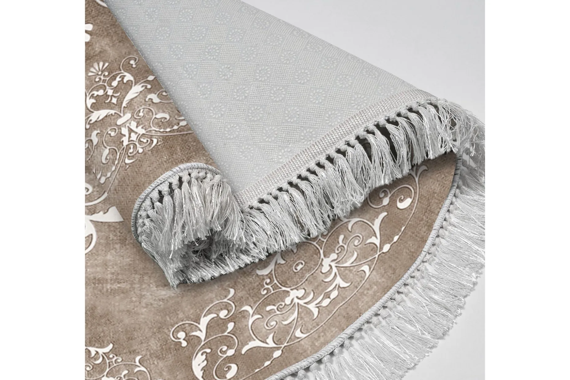Alanur Home Matte 100x100 cm