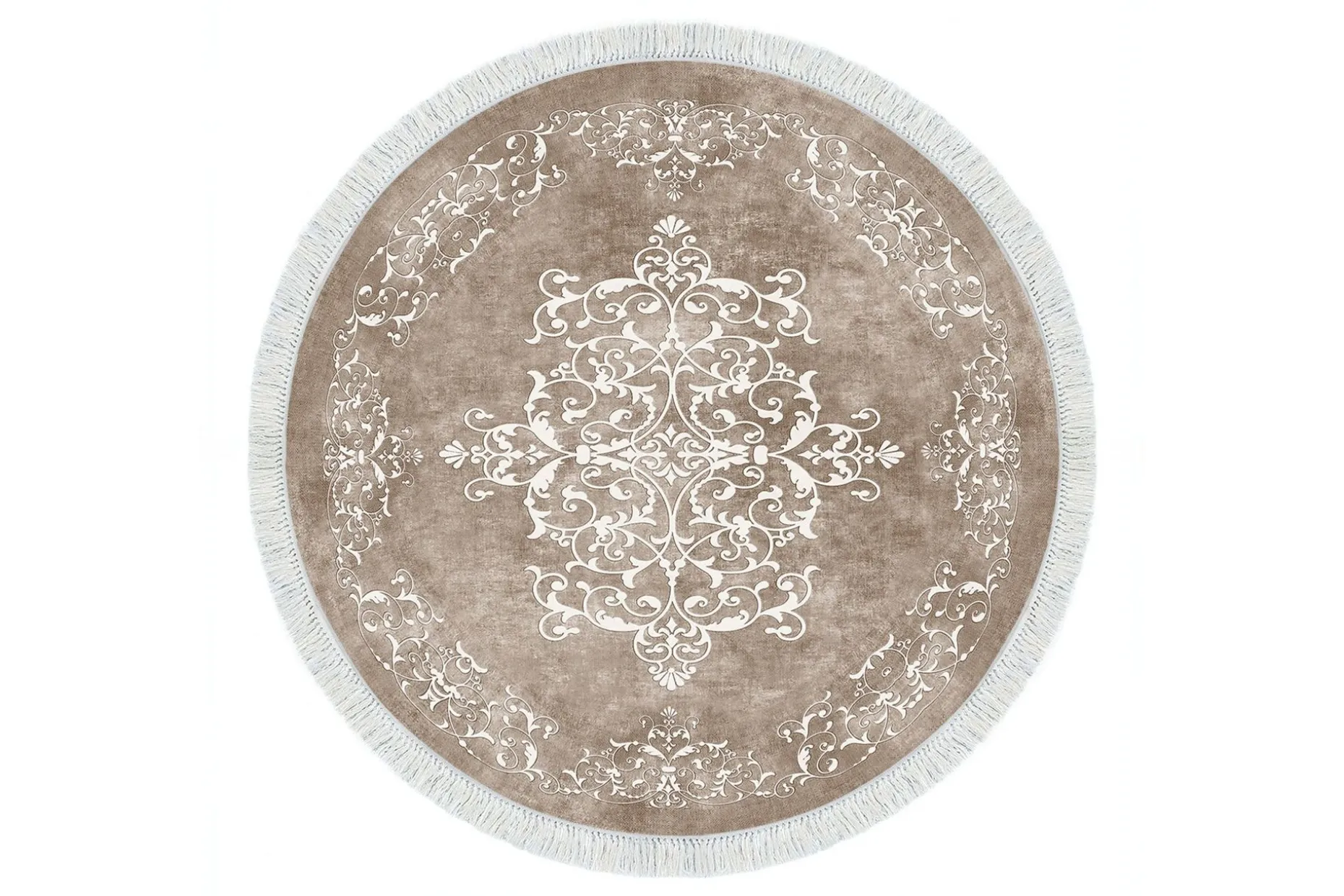 Alanur Home Matte 100x100 cm
