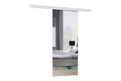 Alata Dør 204x86x205 cm