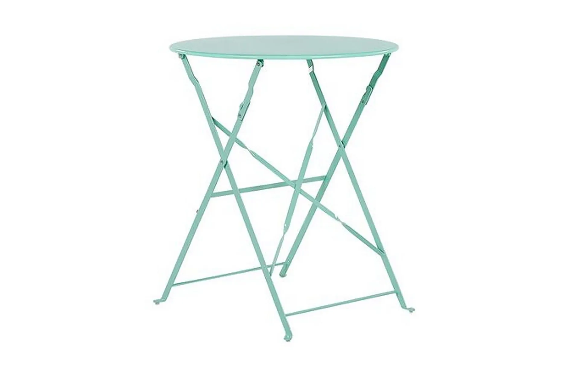 Alatri Balkongsett 60 cm + 2 stoler