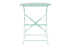 Alatri Balkongsett 60 cm + 2 stoler