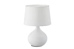 Albarran Bordlampe
