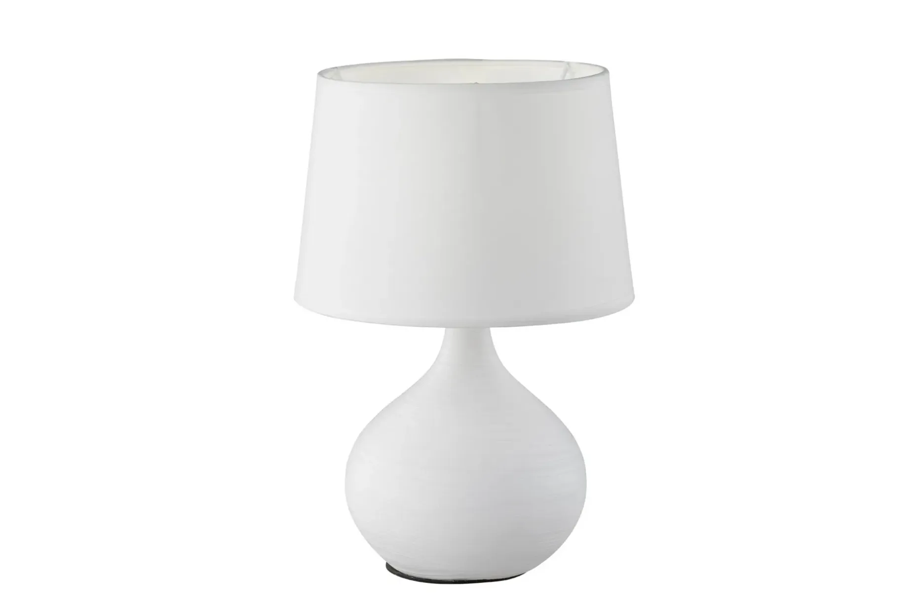 Albarran Bordlampe
