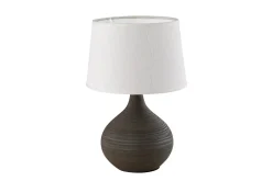 Albarran Bordlampe