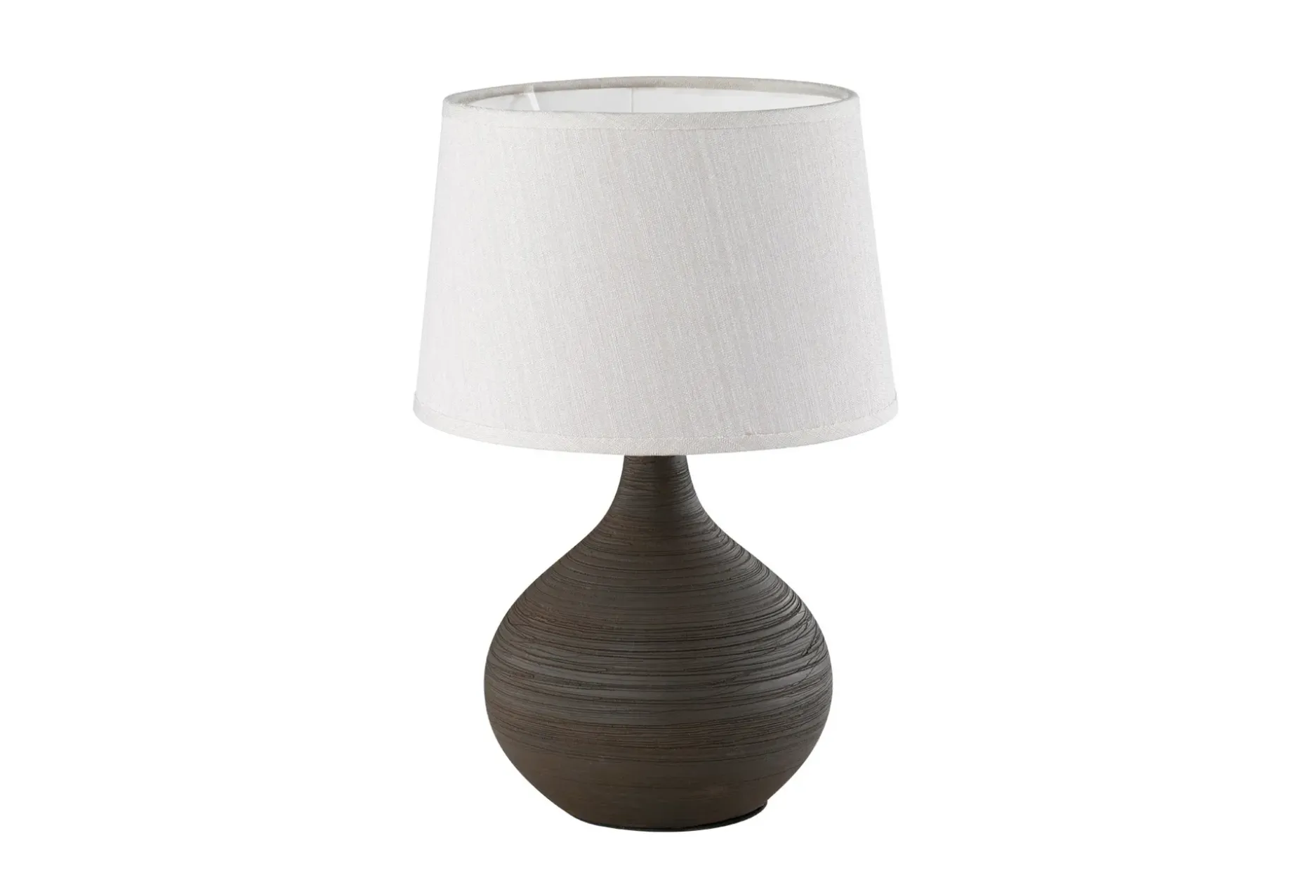 Albarran Bordlampe