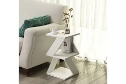 Albeni Sidebord 30 cm