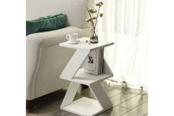 Albeni Sidebord 30 cm