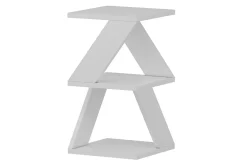 Albeni Sidebord 30 cm