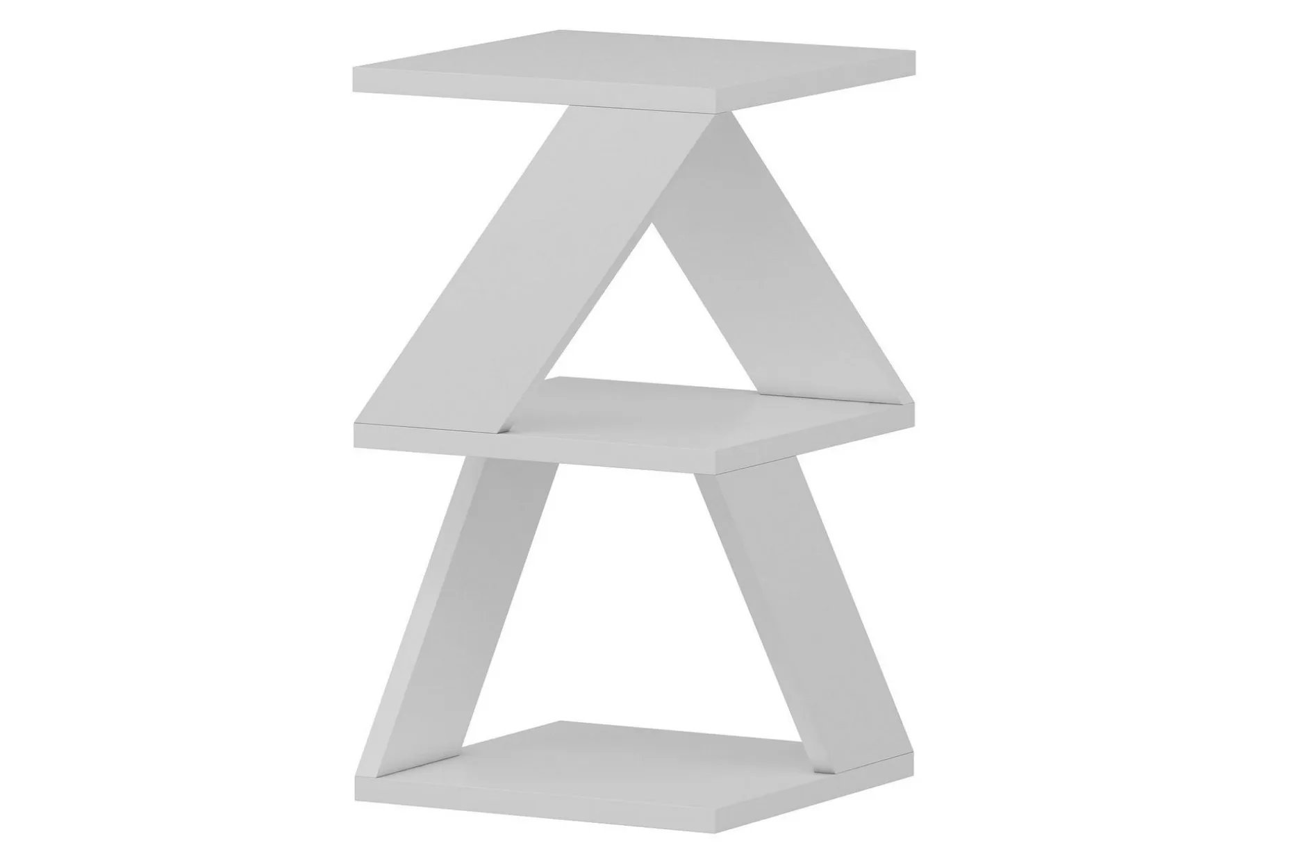 Albeni Sidebord 30 cm