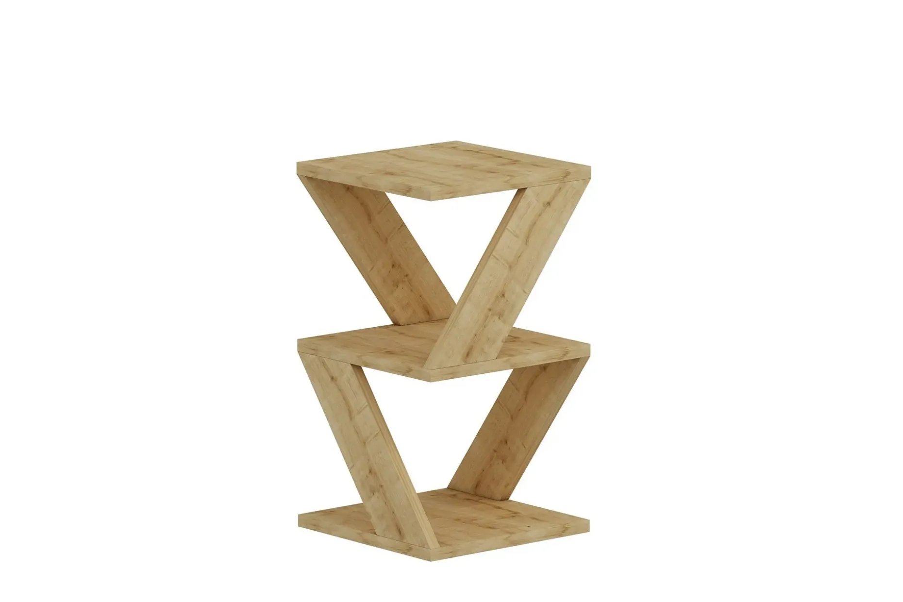 Albeni Skjenk 30 cm