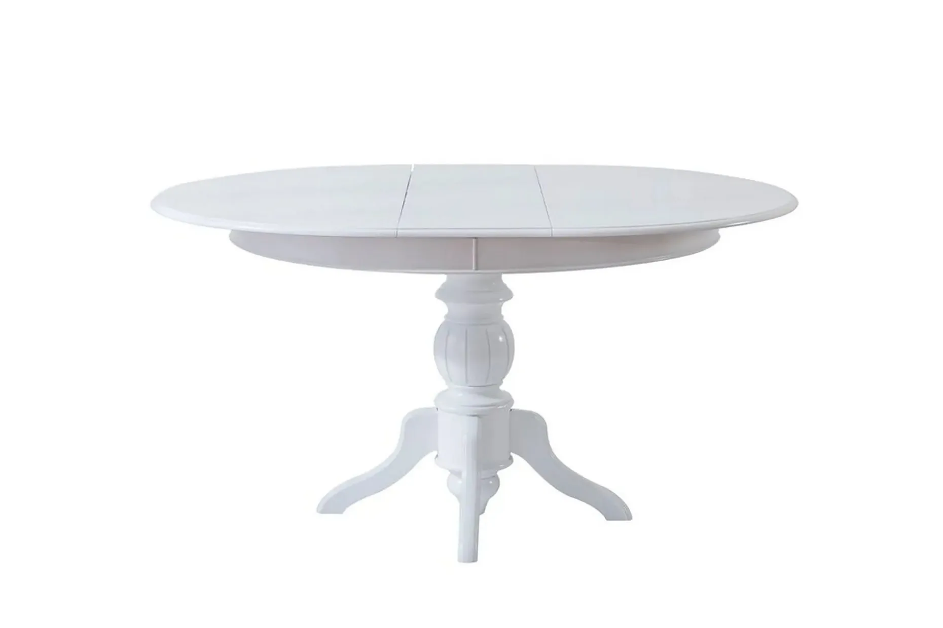 Albero Spisebord 118 cm