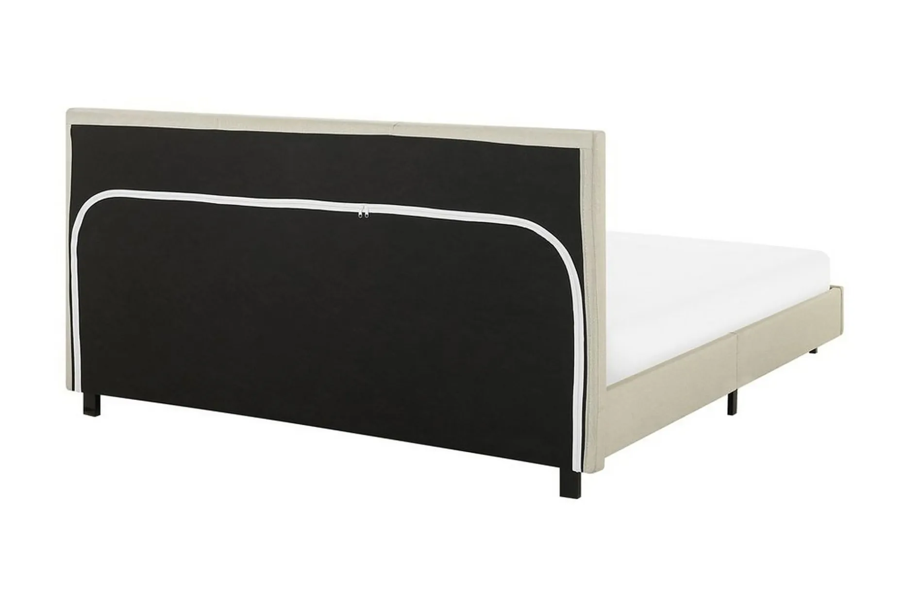 Albi Dobbeltseng 160x200 cm