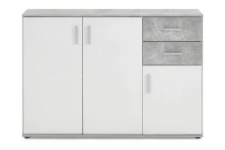 Albi Skjenk 121 cm