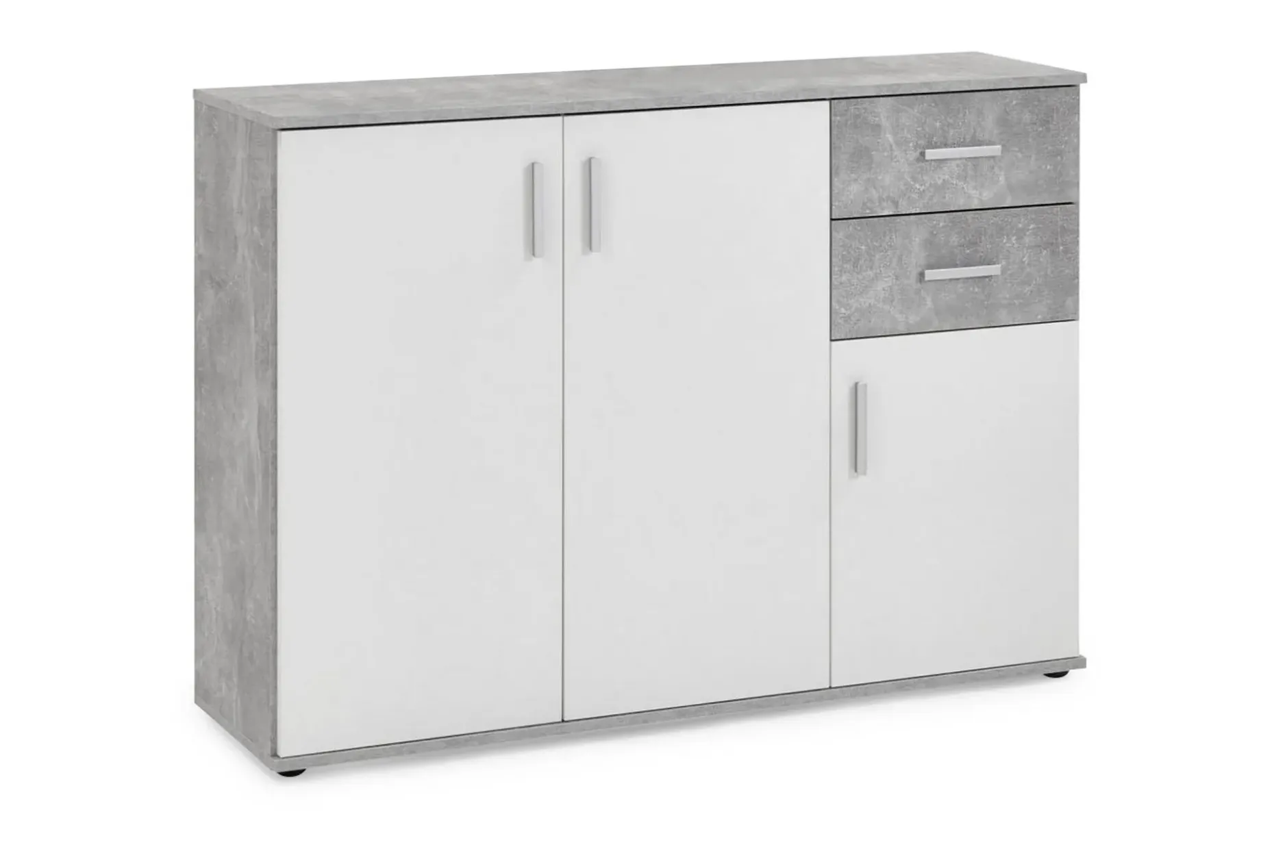 Albi Skjenk 121 cm
