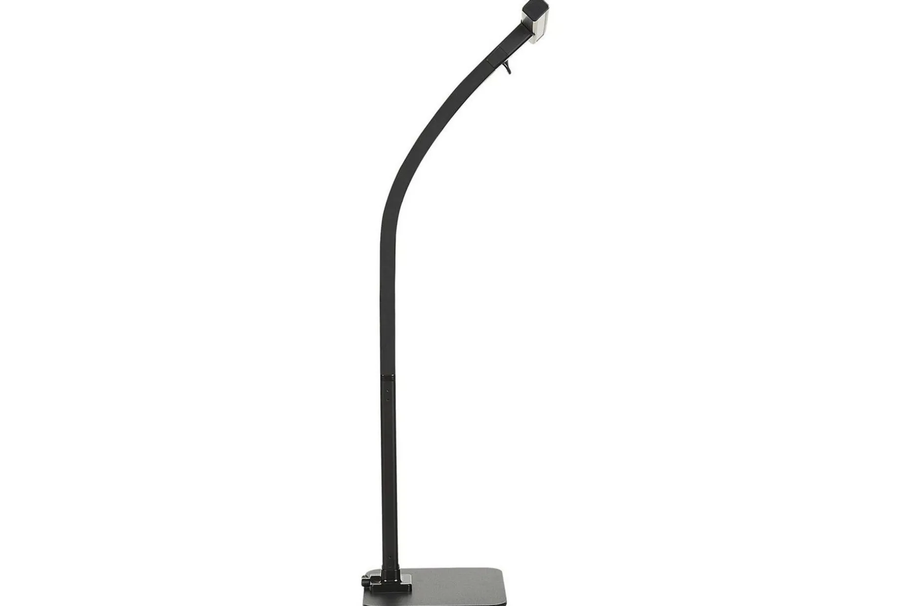Alboran LED Skrivebordslampe