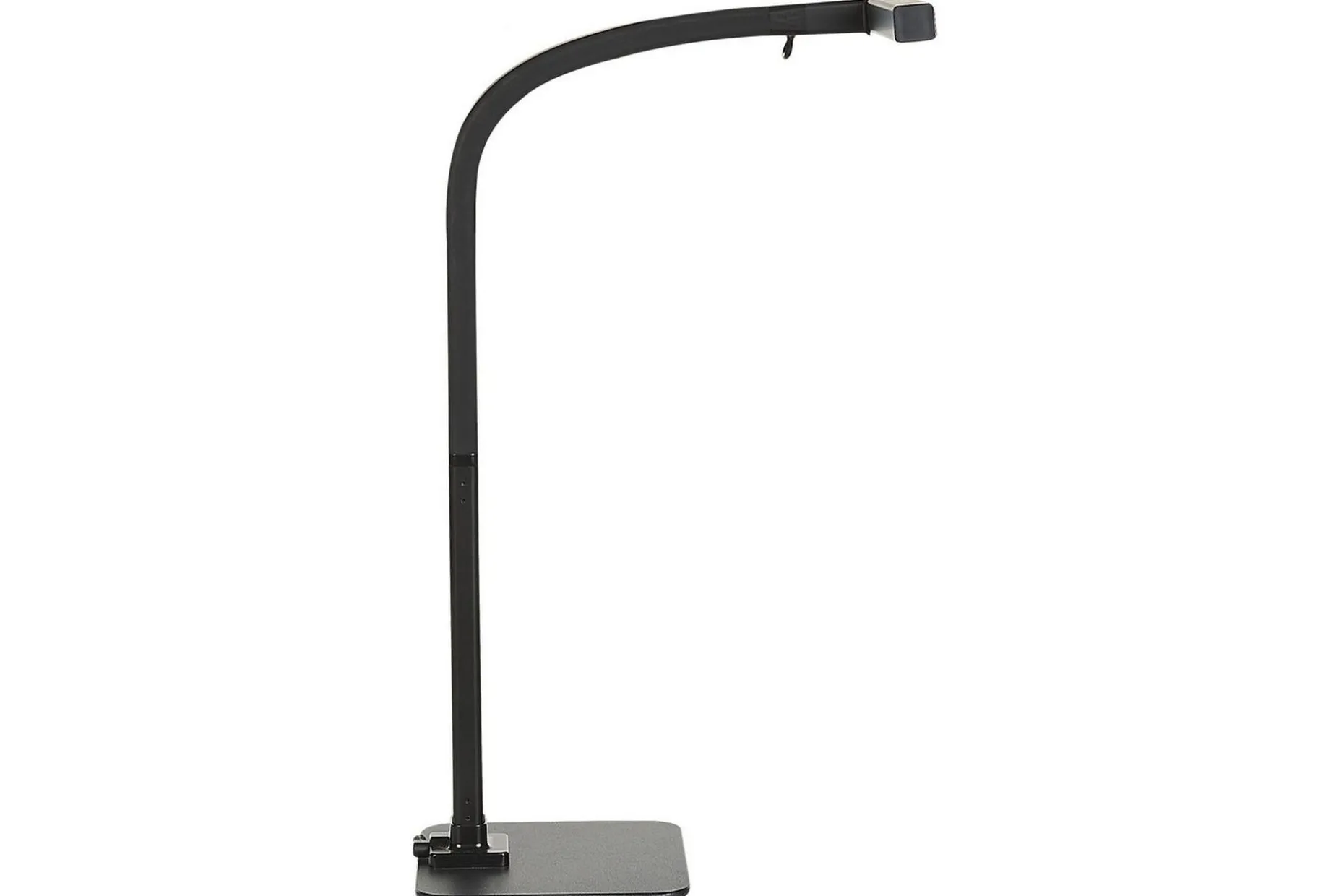 Alboran LED Skrivebordslampe
