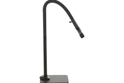 Alboran LED Skrivebordslampe
