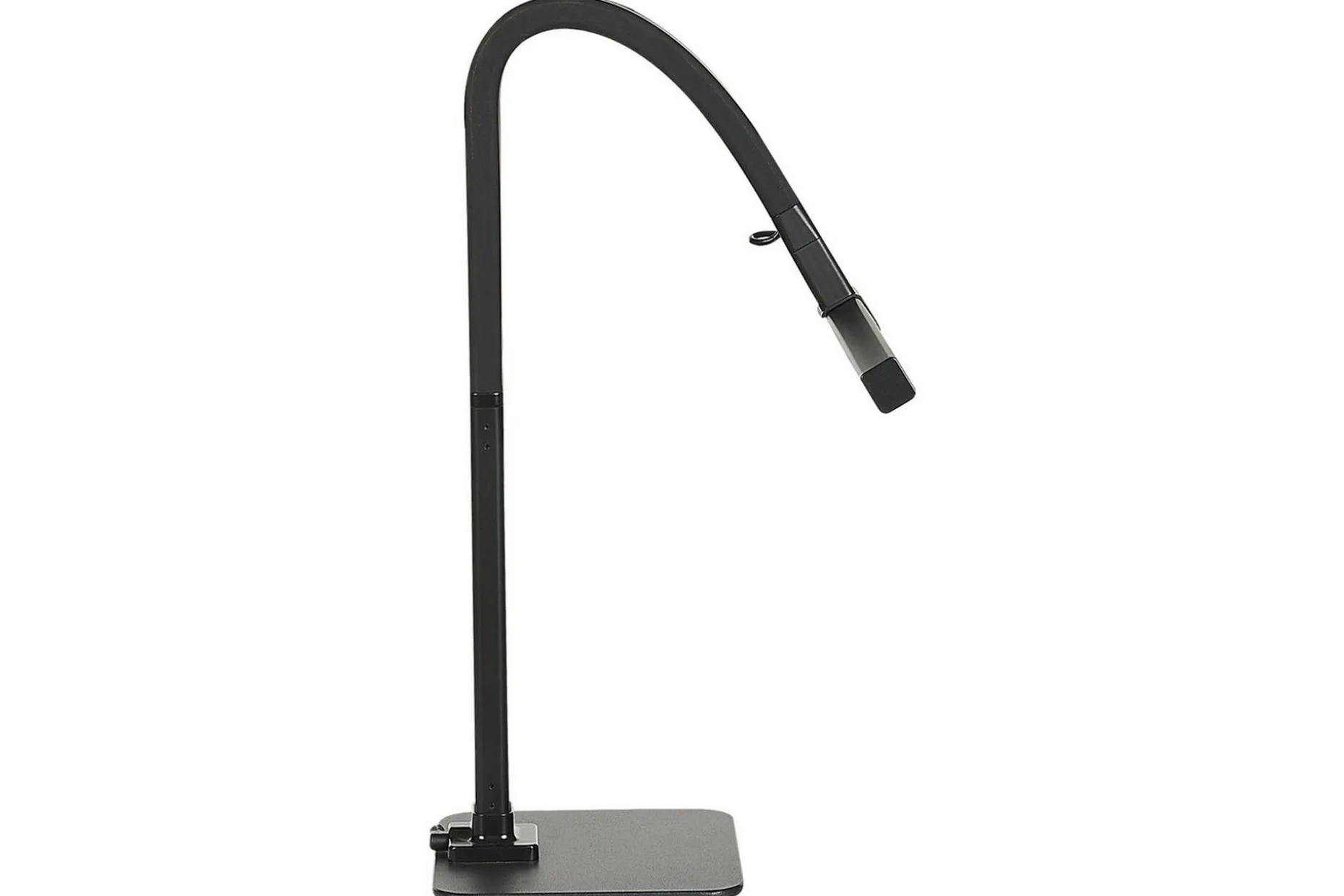 Alboran LED Skrivebordslampe