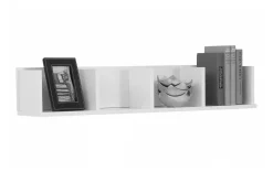 Alerossi Vegghylle 92 cm