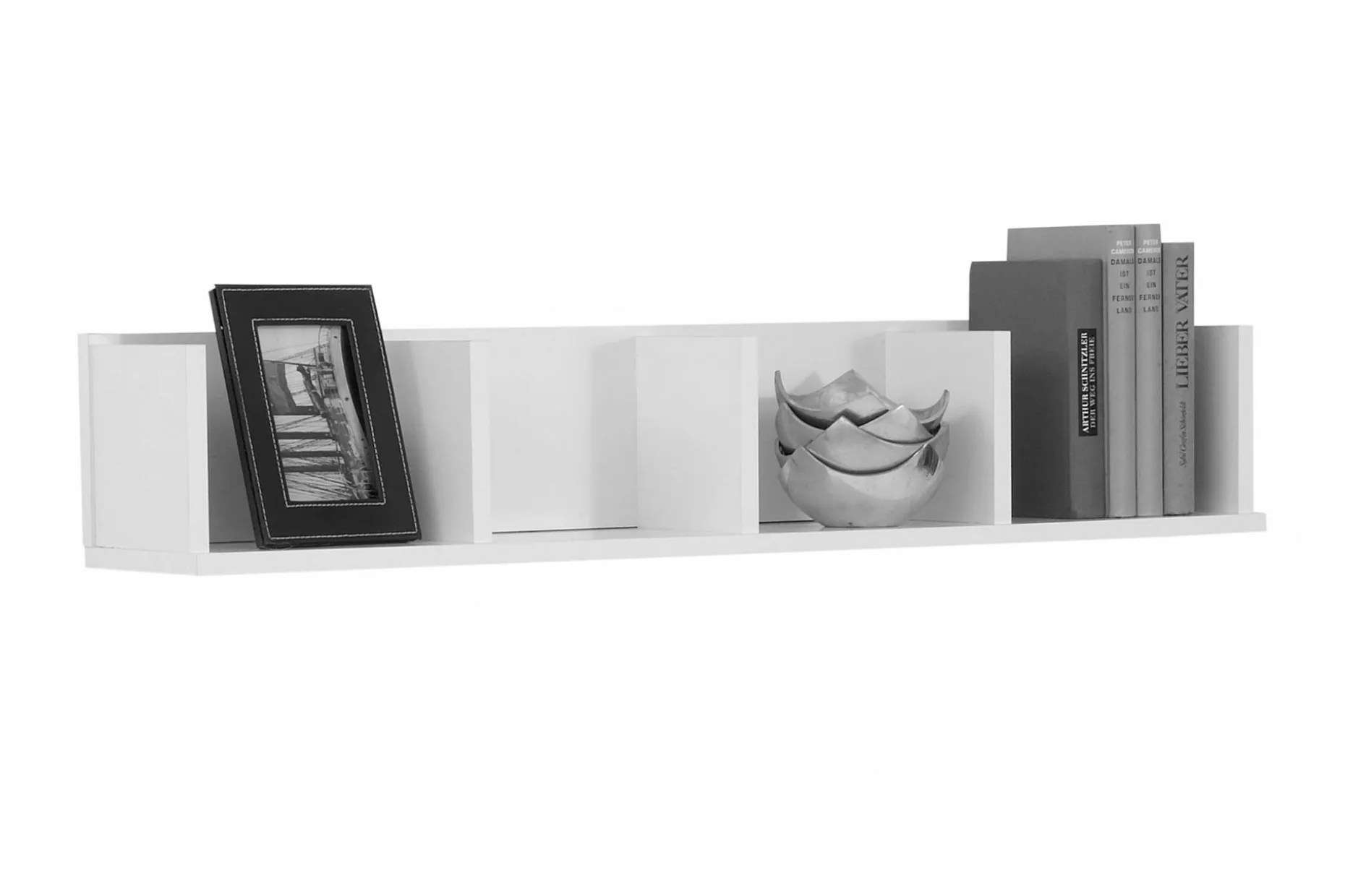 Alerossi Vegghylle 92 cm