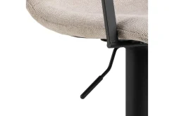 Allam Barstol 114 cm
