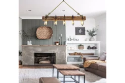 All Design Plafond