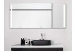 Allejaure Speil 160x70 cm