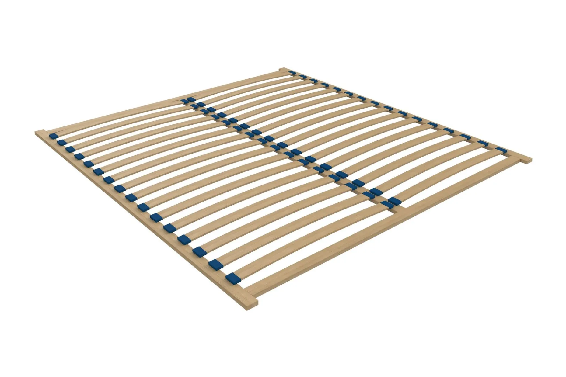 Allerym Ribbebunn 180x200