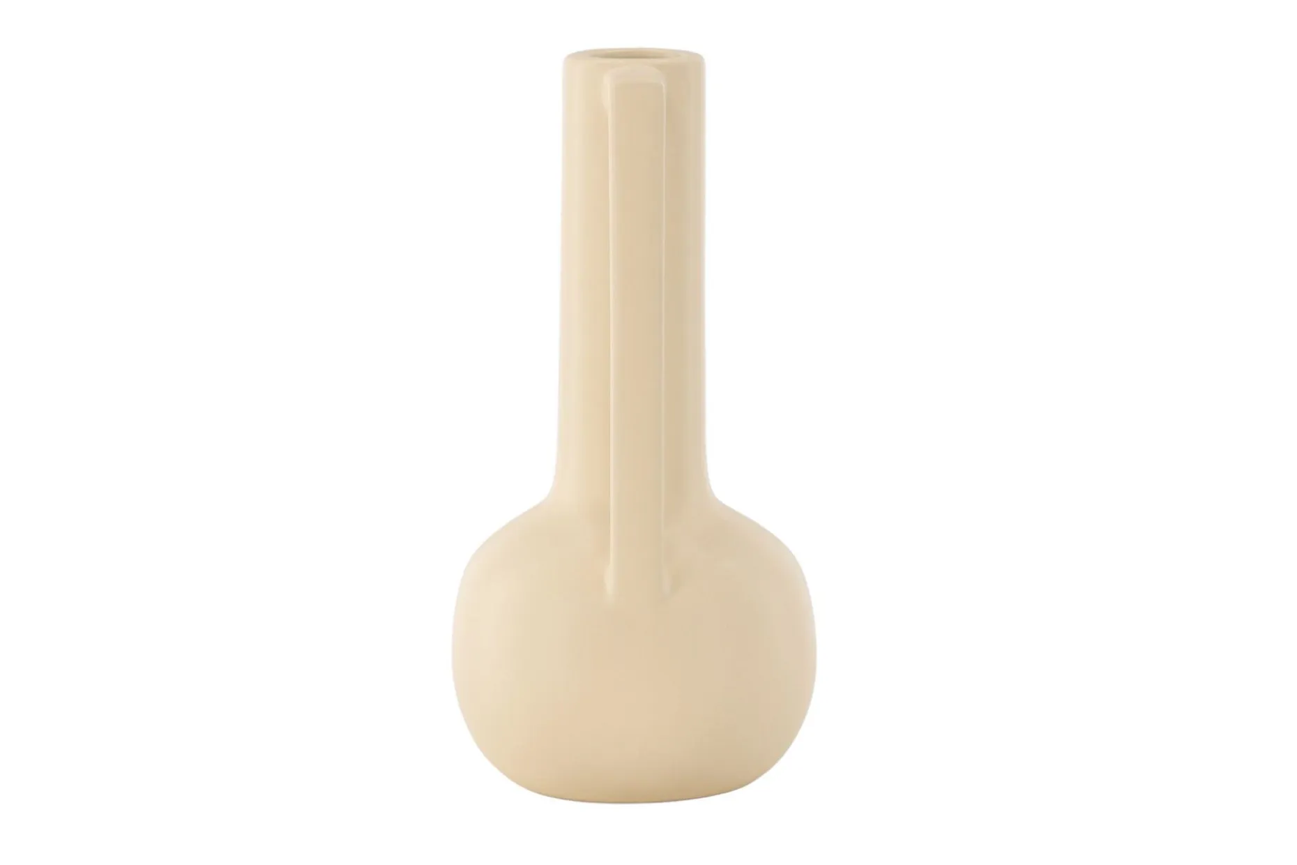 Allis Vase 18 cm