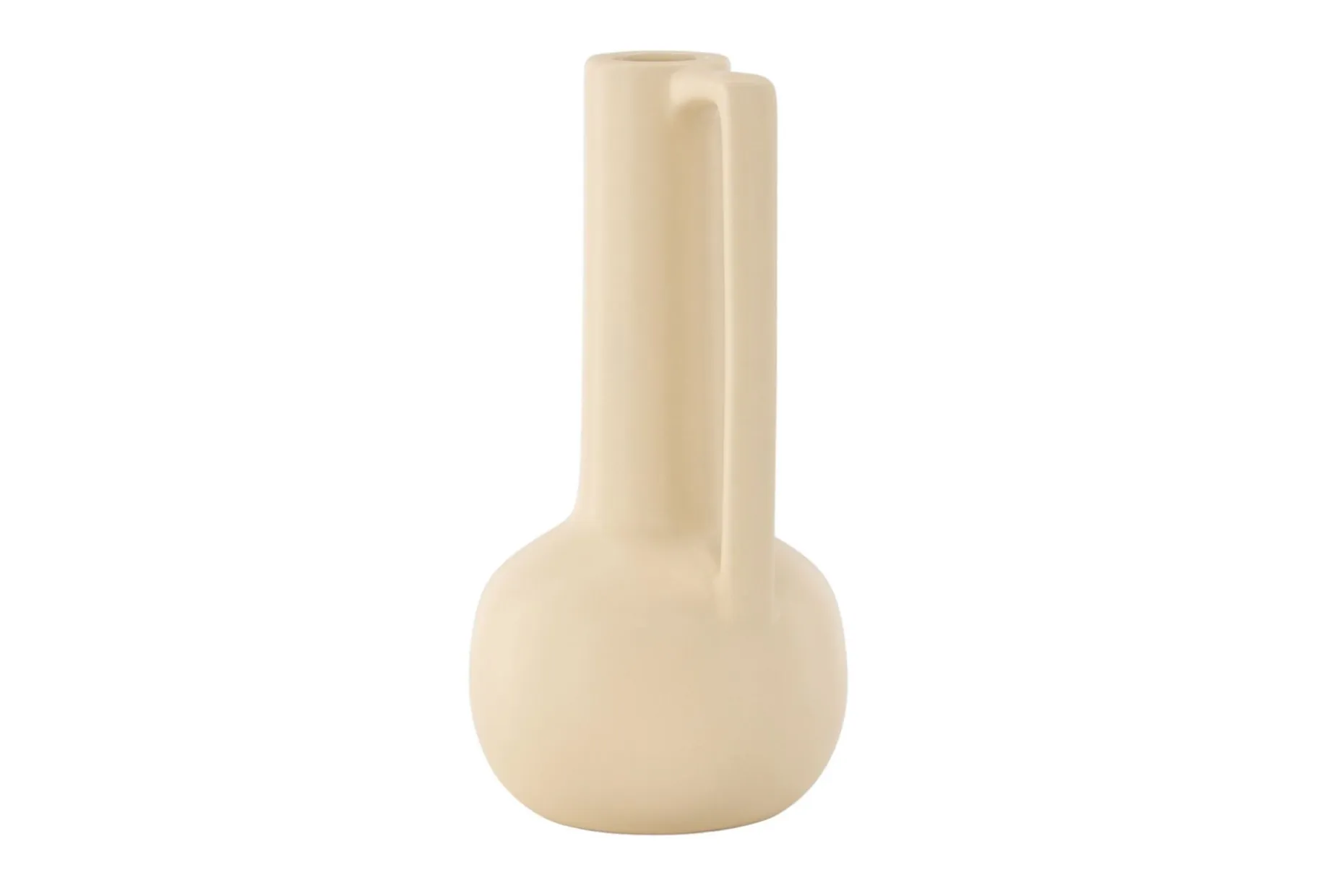 Allis Vase 18 cm