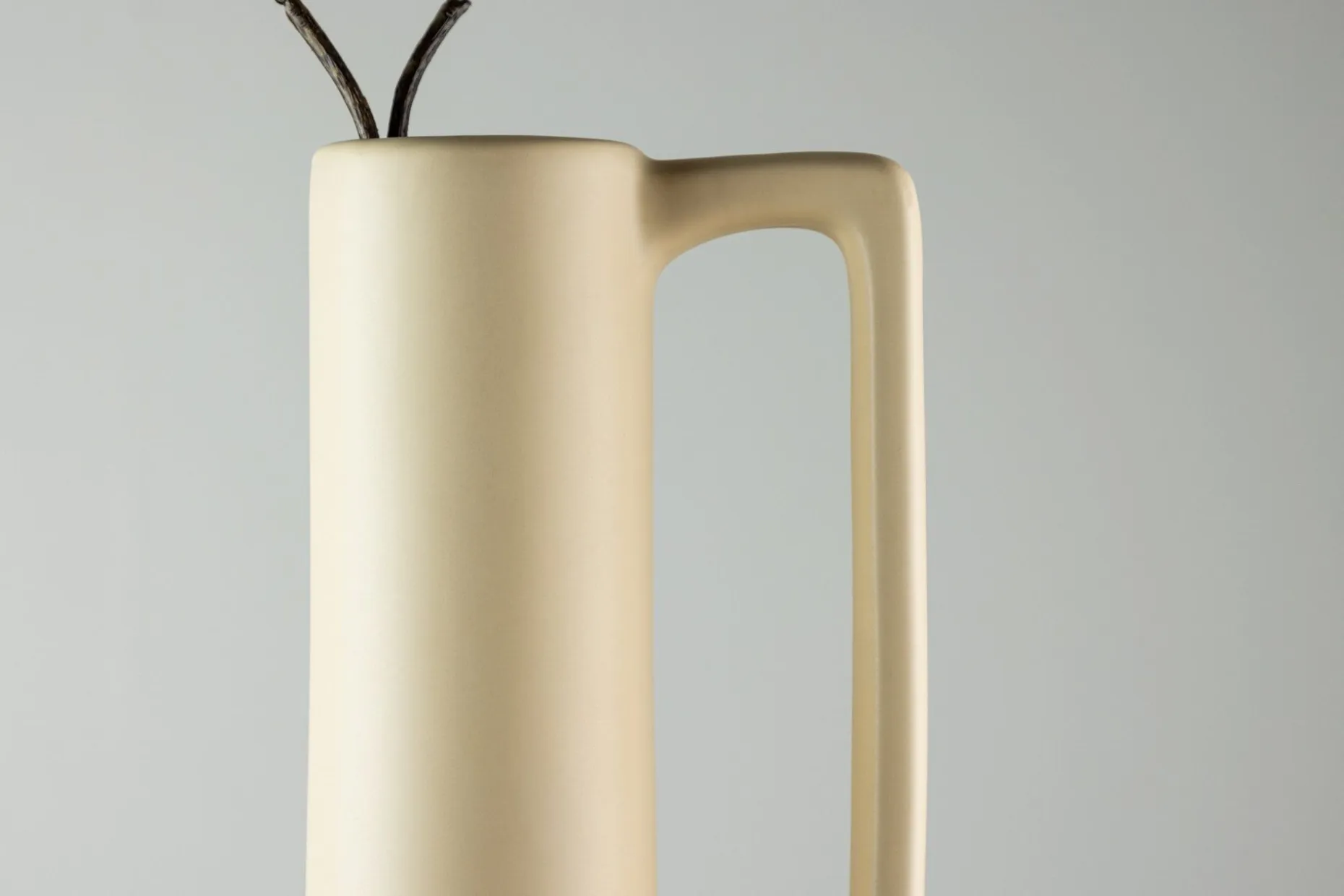 Allis Vase 18 cm