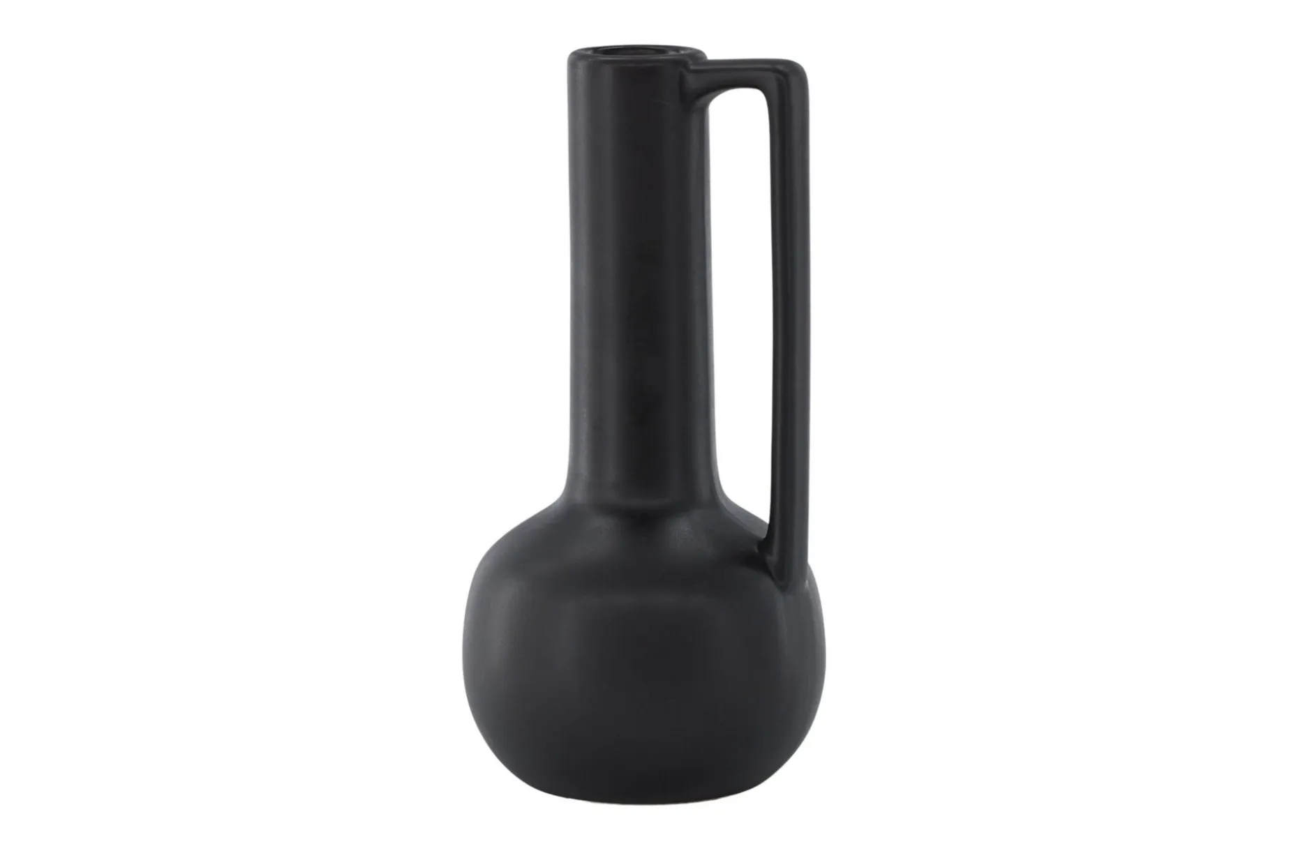 Allis Vase 18 cm