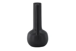 Allis Vase 18 cm
