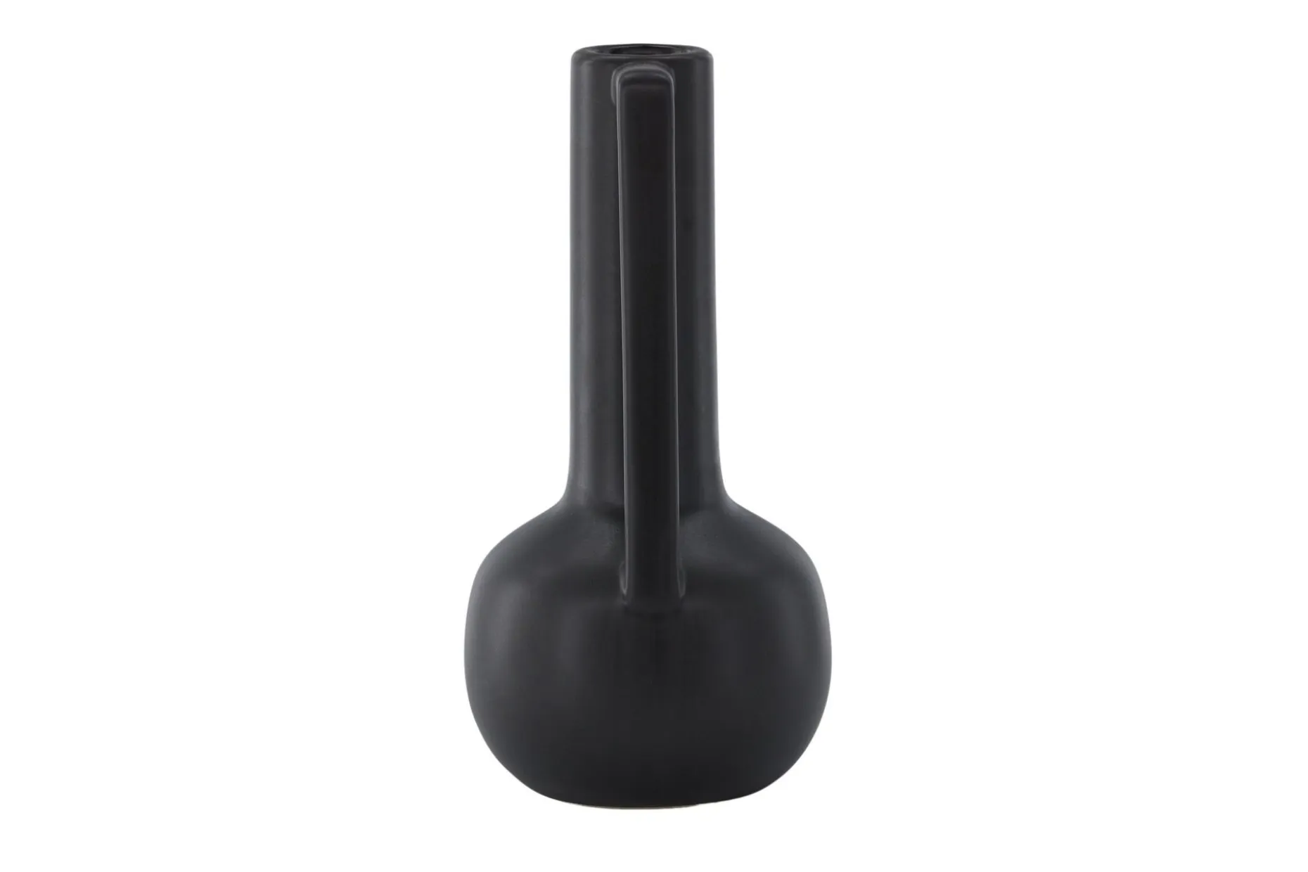 Allis Vase 18 cm