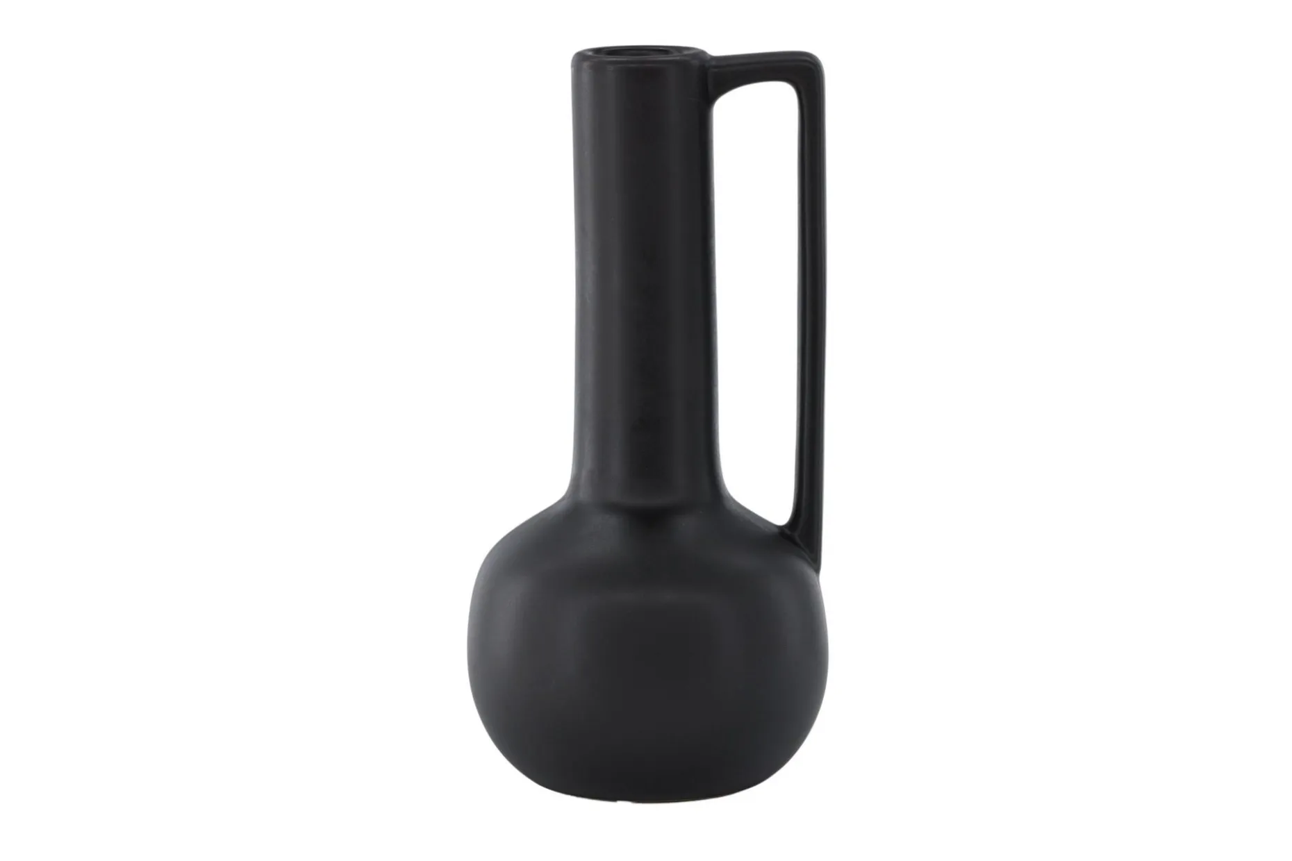 Allis Vase 18 cm