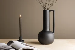 Allis Vase 18 cm