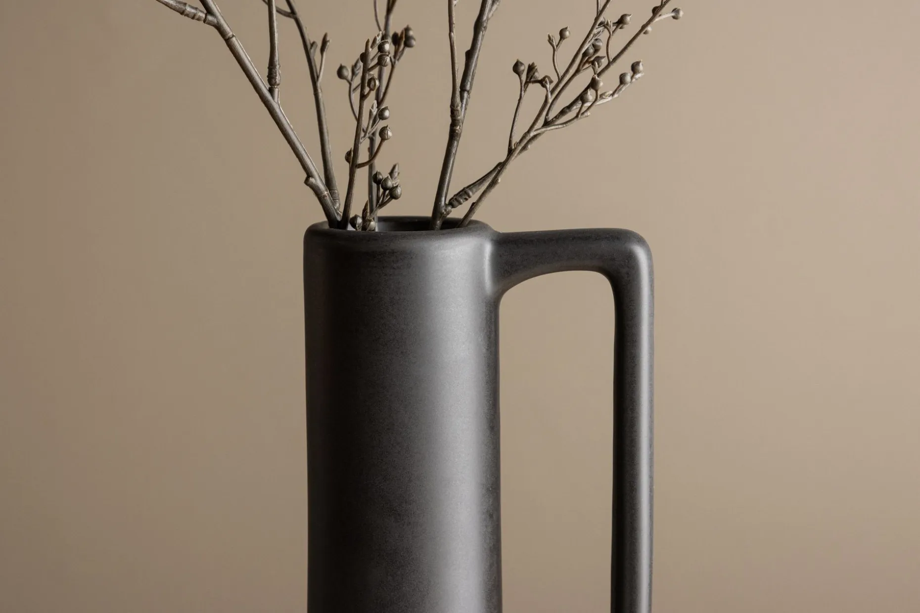 Allis Vase 18 cm