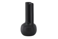 Allis Vase 18 cm
