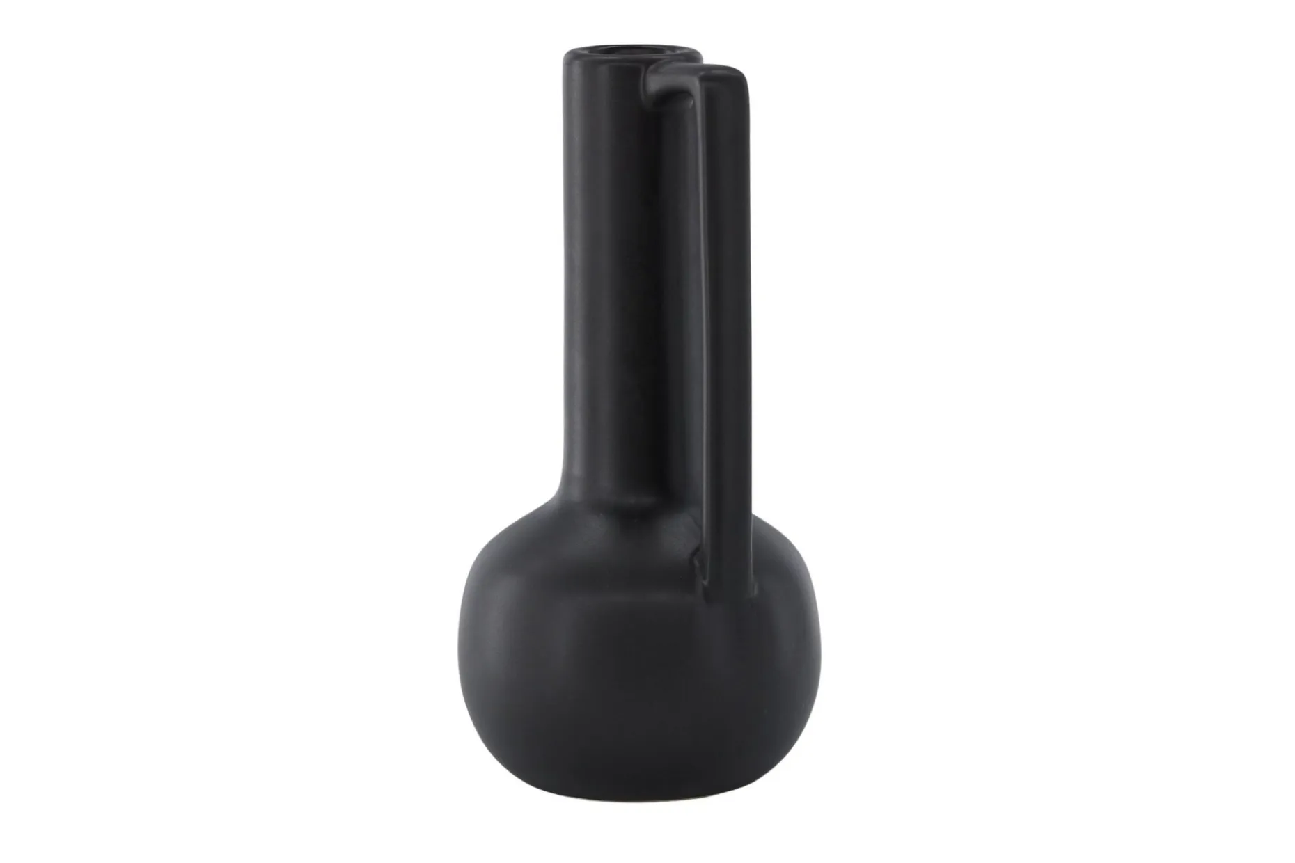 Allis Vase 18 cm